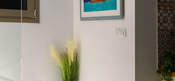 rhodes_holidays_ikaros_villa_13.jpg Villas in Greece