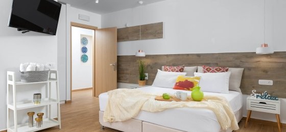 rhodes_holidays_ikaros_villa_14.jpg Holiday villas in Pefkos