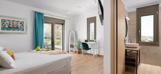 rhodes_holidays_ikaros_villa_15.jpg Holiday home in Pefkos villa booking