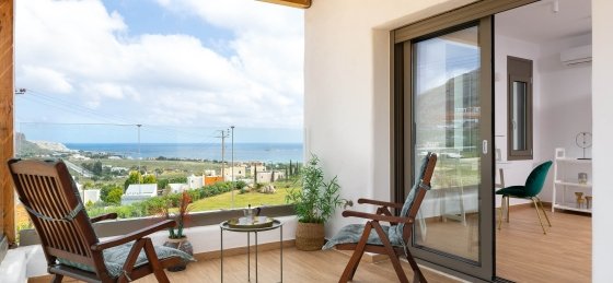 rhodes_holidays_ikaros_villa_16.jpg Villa rentals in Pefkos