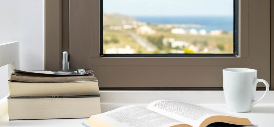 rhodes_holidays_ikaros_villa_16_2.jpg Villa in Pefkos to rent