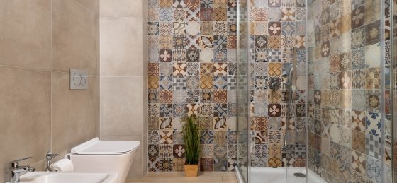 rhodes_holidays_ikaros_villa_18.jpg Holiday home in Pefkos villa booking