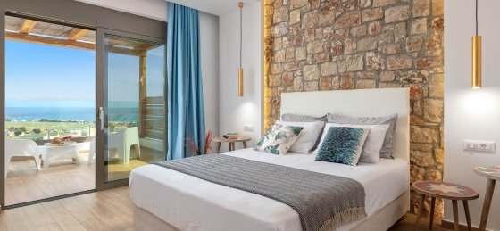 rhodes_holidays_ikaros_villa_19.jpg Holiday villas in Pefkos