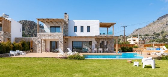 rhodes_holidays_ikaros_villa_2.jpg Villa rentals in Rhodes