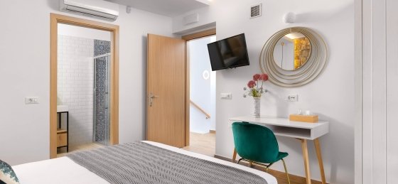 rhodes_holidays_ikaros_villa_20.jpg Holiday villas in Pefkos