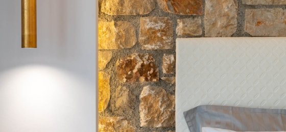 rhodes_holidays_ikaros_villa_20_2.jpg Book a villa holiday in Pefkos