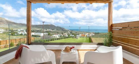 rhodes_holidays_ikaros_villa_21.jpg Holiday home in Pefkos villa booking