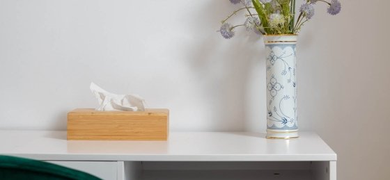 rhodes_holidays_ikaros_villa_21_2.jpg Villa rentals in Pefkos