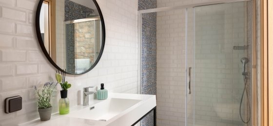 rhodes_holidays_ikaros_villa_22.jpg Villa rentals in Rhodes