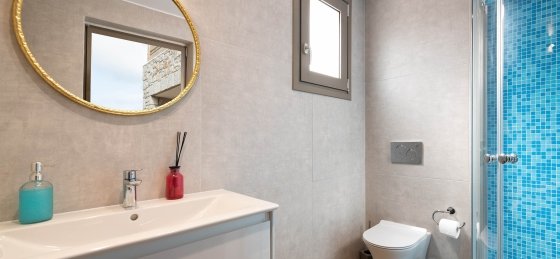 rhodes_holidays_ikaros_villa_23.jpg Villa holidays in Greece