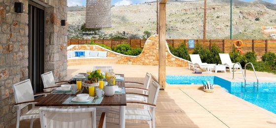 rhodes_holidays_ikaros_villa_24.jpg Book a villa in Rhodes