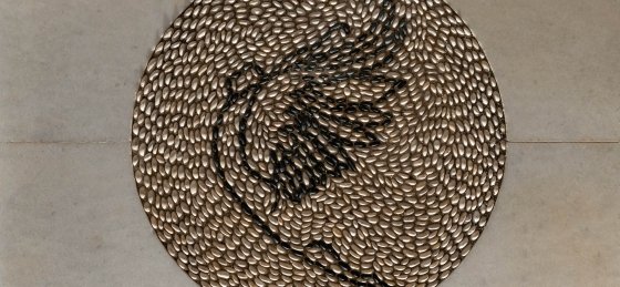 rhodes_holidays_ikaros_villa_24_2.jpg Villas in Rhodes