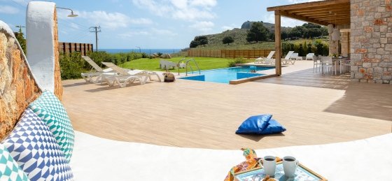 rhodes_holidays_ikaros_villa_27.jpg Villa holidays in Rhodes