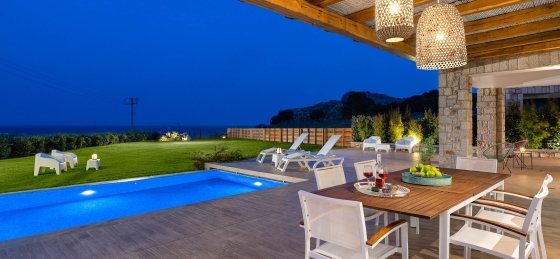 rhodes_holidays_ikaros_villa_3.jpg Holiday home in Greece villa booking