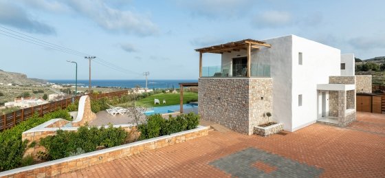 rhodes_holidays_ikaros_villa_30.jpg Holiday home in Greece villa booking