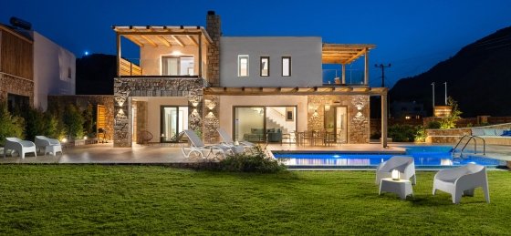 rhodes_holidays_ikaros_villa_4.jpg Holiday villas in Rhodes