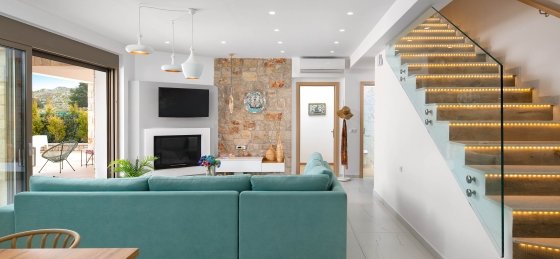 rhodes_holidays_ikaros_villa_6.jpg Book a villa in Pefkos