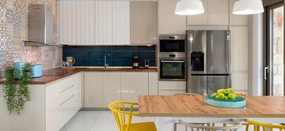 rhodes_holidays_ikaros_villa_7.jpg Villa in Greece to rent