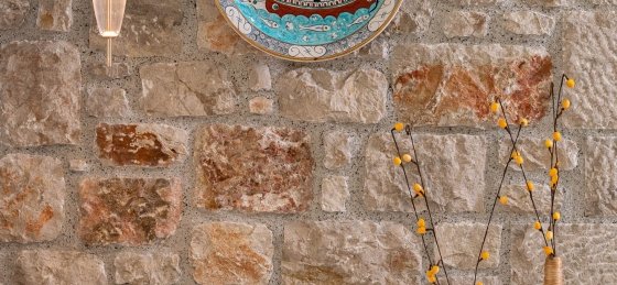 rhodes_holidays_ikaros_villa_7_2.jpg Book a villa holiday in Greece