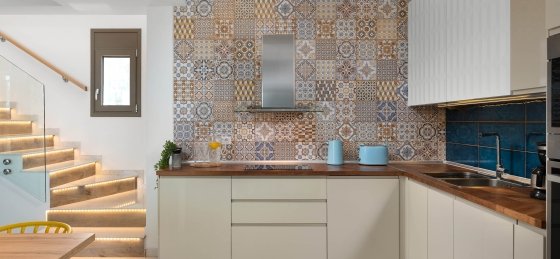 rhodes_holidays_ikaros_villa_8.jpg Holiday home in Pefkos villa booking