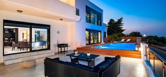 rhodes_holidays_melia_villa_1.jpg Holiday villas in Rhodes