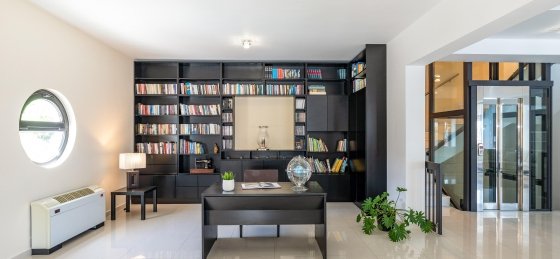 rhodes_holidays_melia_villa_10.jpg Holiday home in Ixia villa booking