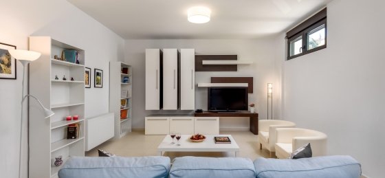 rhodes_holidays_melia_villa_11.jpg Villas in Ixia