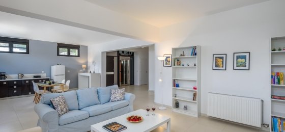 rhodes_holidays_melia_villa_12.jpg Villa in Rhodes to rent