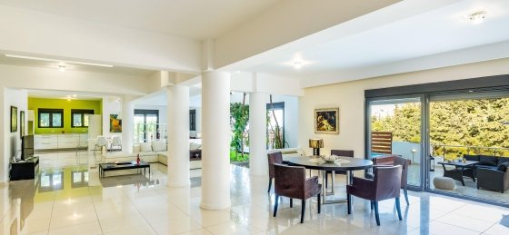 rhodes_holidays_melia_villa_13.jpg Book a villa holiday in Rhodes