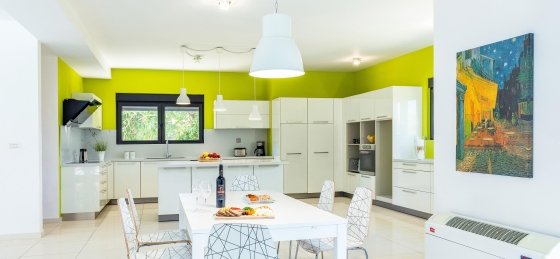 rhodes_holidays_melia_villa_14.jpg Villas in Rhodes