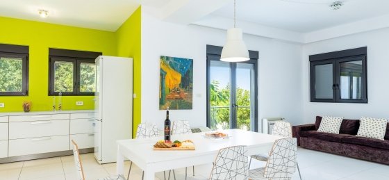 rhodes_holidays_melia_villa_15.jpg Villas in Ixia