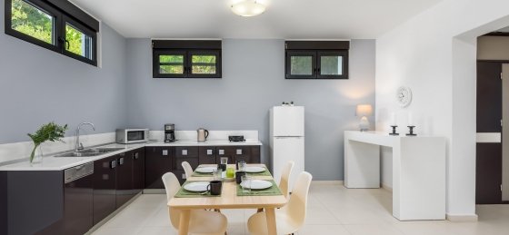 rhodes_holidays_melia_villa_16.jpg Villa in Ixia to rent