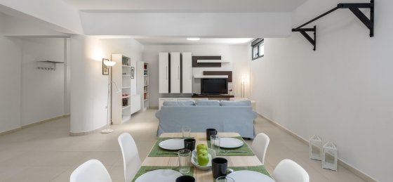 rhodes_holidays_melia_villa_17.jpg Villa holidays in Rhodes