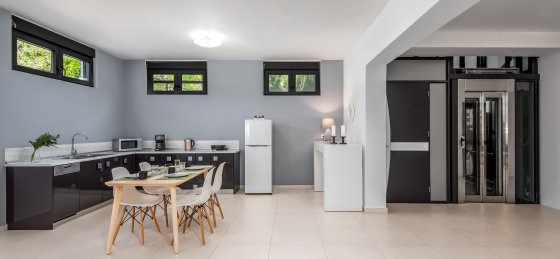 rhodes_holidays_melia_villa_18.jpg Villa in Rhodes to rent