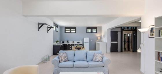 rhodes_holidays_melia_villa_19.jpg Book a villa holiday in Greece