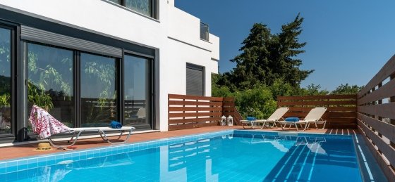 rhodes_holidays_melia_villa_2.jpg Villa in Rhodes to rent