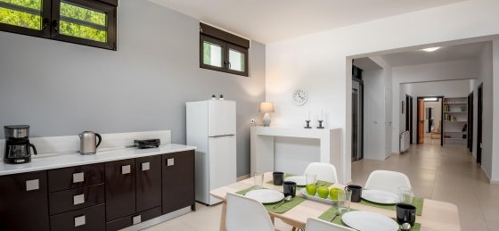 rhodes_holidays_melia_villa_20.jpg Holiday home in Ixia villa booking