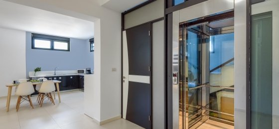 rhodes_holidays_melia_villa_21.jpg Villa rentals in Ixia