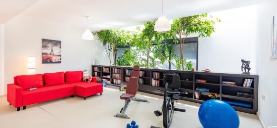 rhodes_holidays_melia_villa_22.jpg Book a villa holiday in Rhodes