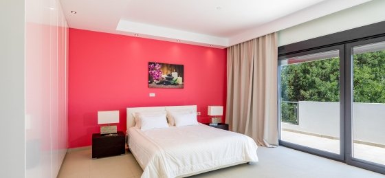 rhodes_holidays_melia_villa_23.jpg Holiday home in Greece villa booking