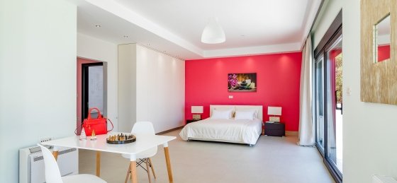 rhodes_holidays_melia_villa_24.jpg Book a villa in Rhodes