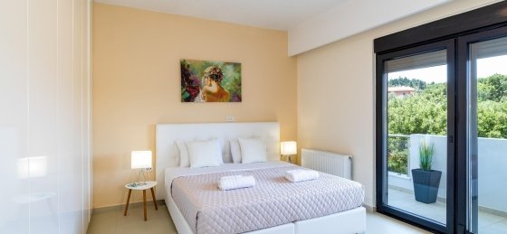 rhodes_holidays_melia_villa_25.jpg Holiday villas in Rhodes