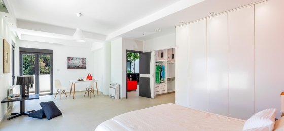 rhodes_holidays_melia_villa_26.jpg Villa rentals in Greece