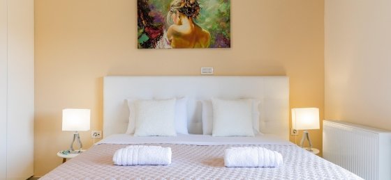 rhodes_holidays_melia_villa_27.jpg Holiday villas in Greece