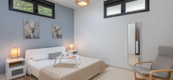 rhodes_holidays_melia_villa_28.jpg Holiday home in Ixia villa booking