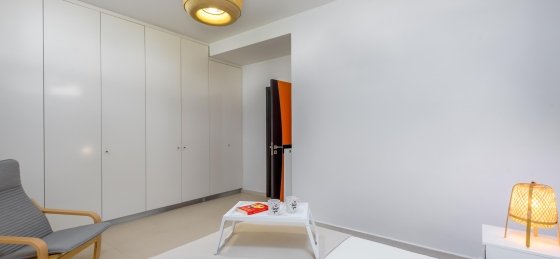 rhodes_holidays_melia_villa_29.jpg Villa holidays in Greece