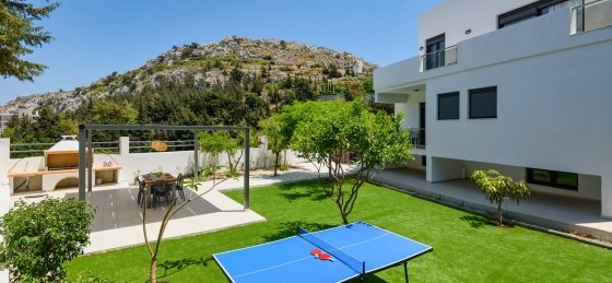 rhodes_holidays_melia_villa_3.jpg Book a villa in Greece