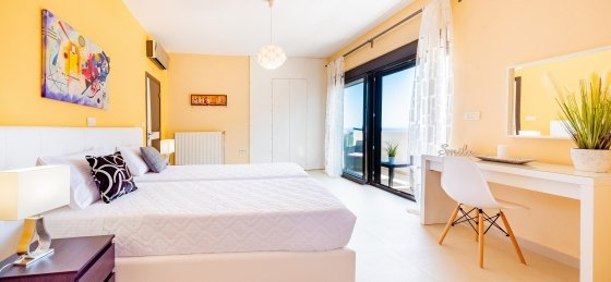 rhodes_holidays_melia_villa_30.jpg Villa holidays in Rhodes