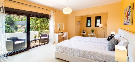 rhodes_holidays_melia_villa_31.jpg Villas in Rhodes