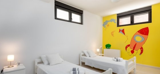 rhodes_holidays_melia_villa_32.jpg Book a villa in Greece